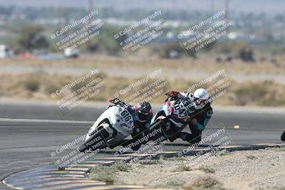 media/Nov-02-2025-CVMA (Sun) [[337aff29ab]]/Race 6-500-400(4)-350 Supersport/